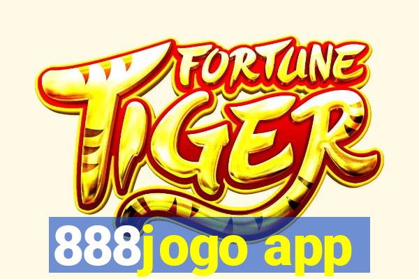 888jogo app